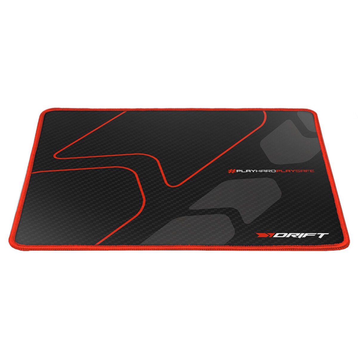 Gaming Mouse Mat DRIFT DRMOUSEPADV2