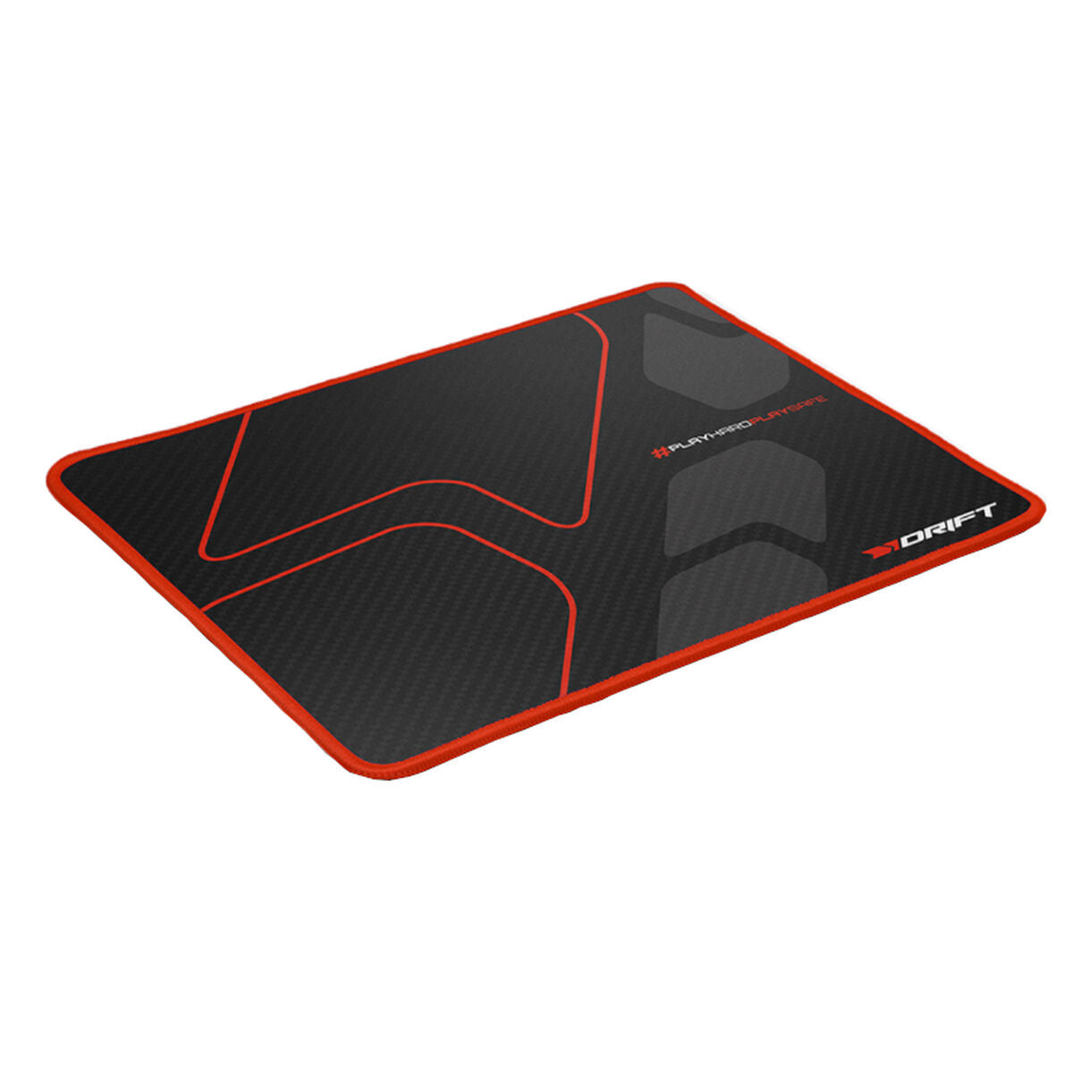 Gaming Mouse Mat DRIFT DRMOUSEPADV2