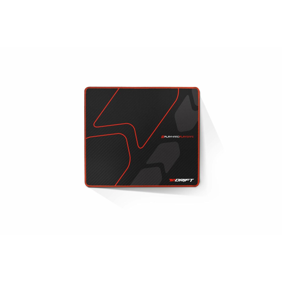 Gaming Mouse Mat DRIFT DRMOUSEPADV2