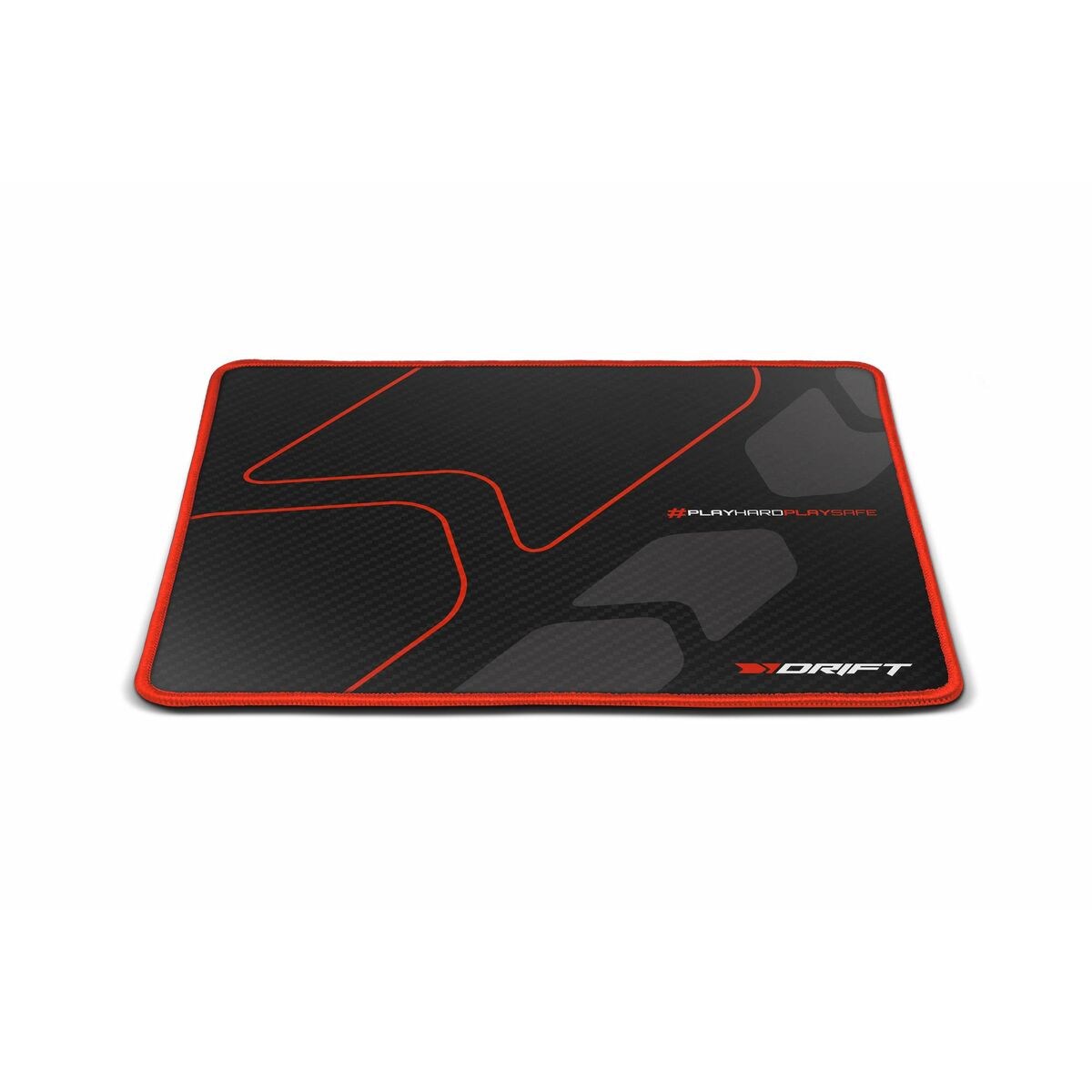 Gaming Mouse Mat DRIFT DRMOUSEPADV2