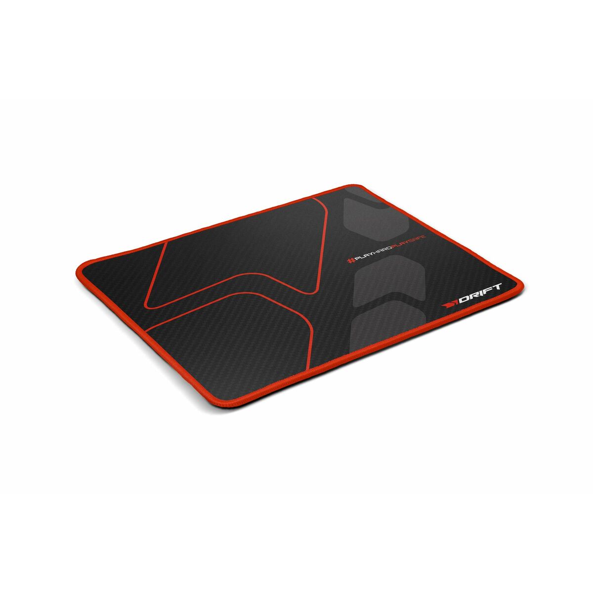 Gaming Mouse Mat DRIFT DRMOUSEPADV2